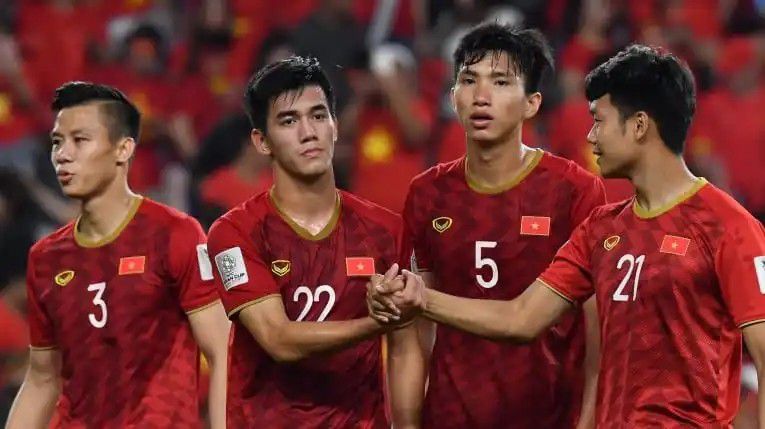 日韩精品国产自在欧美
